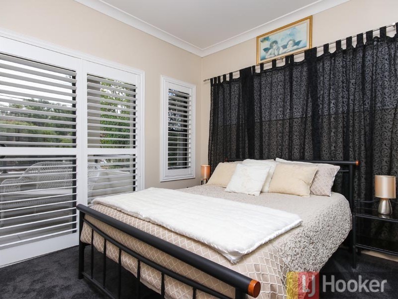 55 Broughton Street, Mortdale NSW 2223