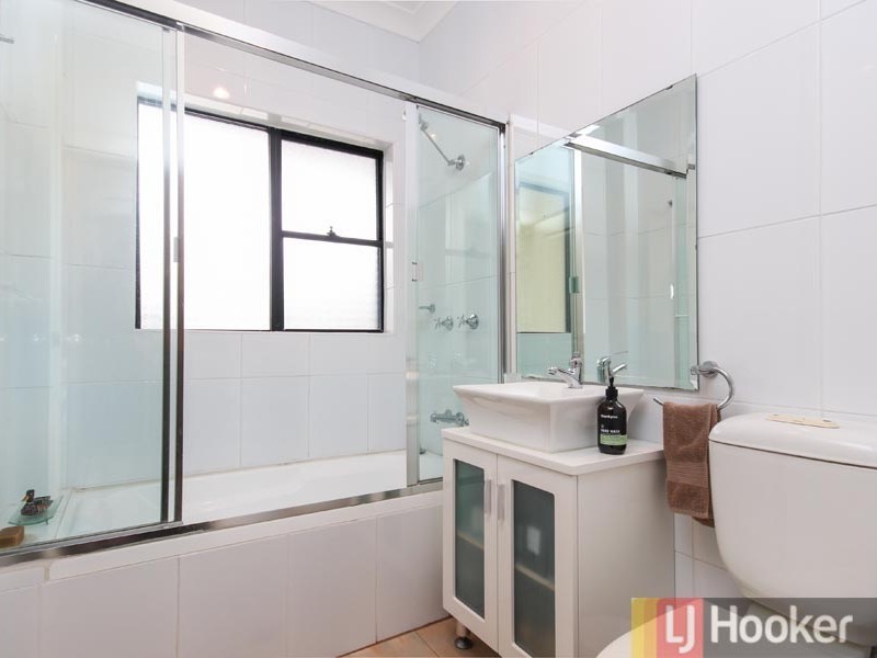 55 Broughton Street, Mortdale NSW 2223