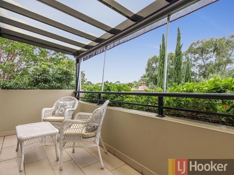 55 Broughton Street, Mortdale NSW 2223