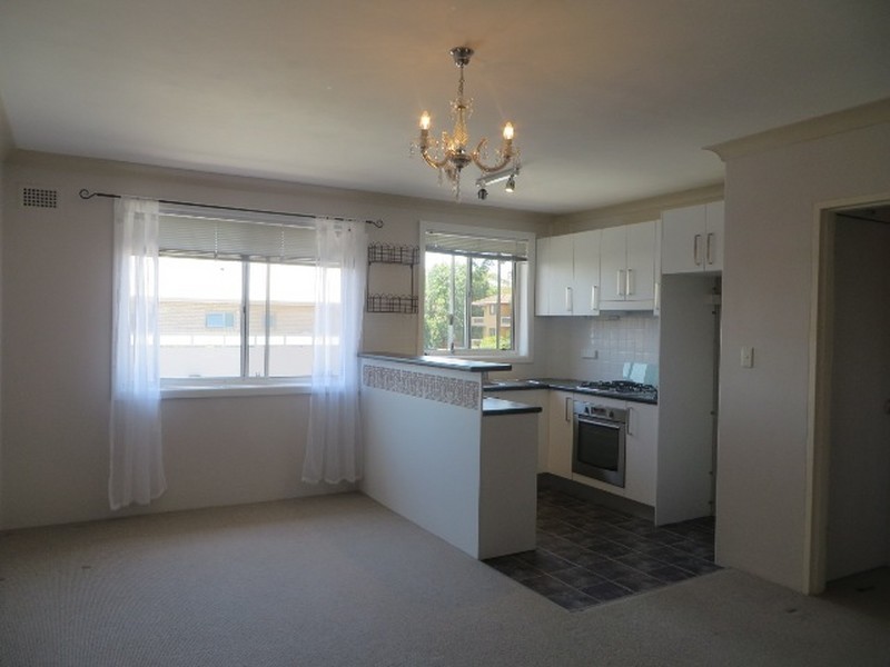 9/48 George Street, Mortdale NSW 2223