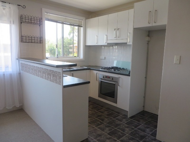 9/48 George Street, Mortdale NSW 2223