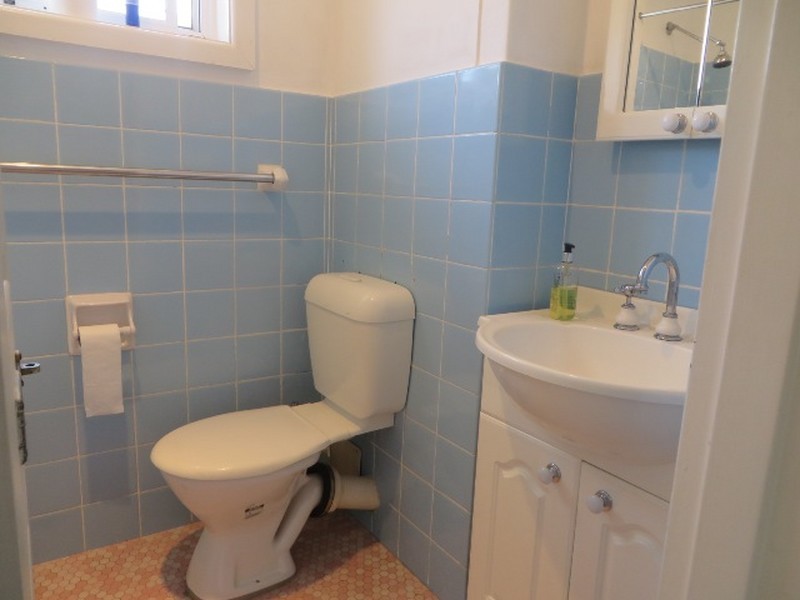 9/48 George Street, Mortdale NSW 2223