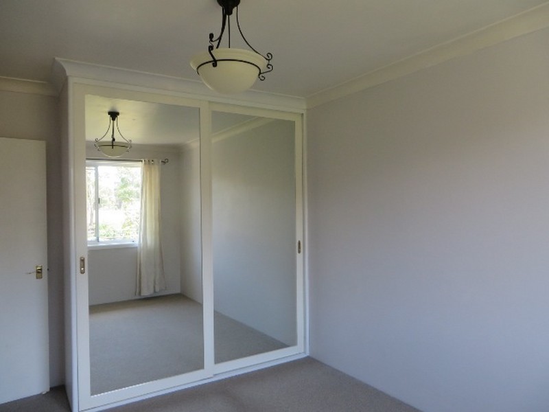 9/48 George Street, Mortdale NSW 2223