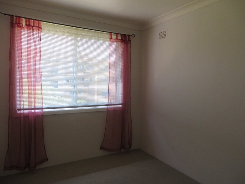 9/48 George Street, Mortdale NSW 2223