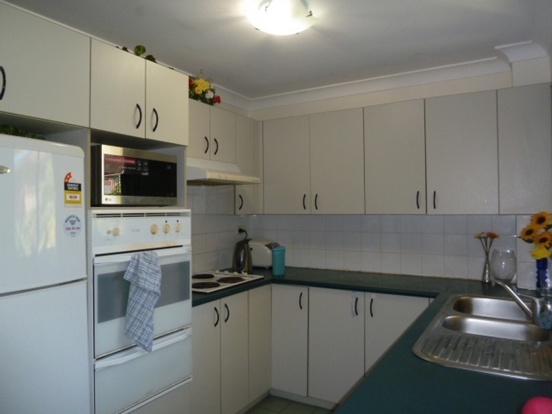 18/28-30 Cairns Street, Riverwood NSW 2210