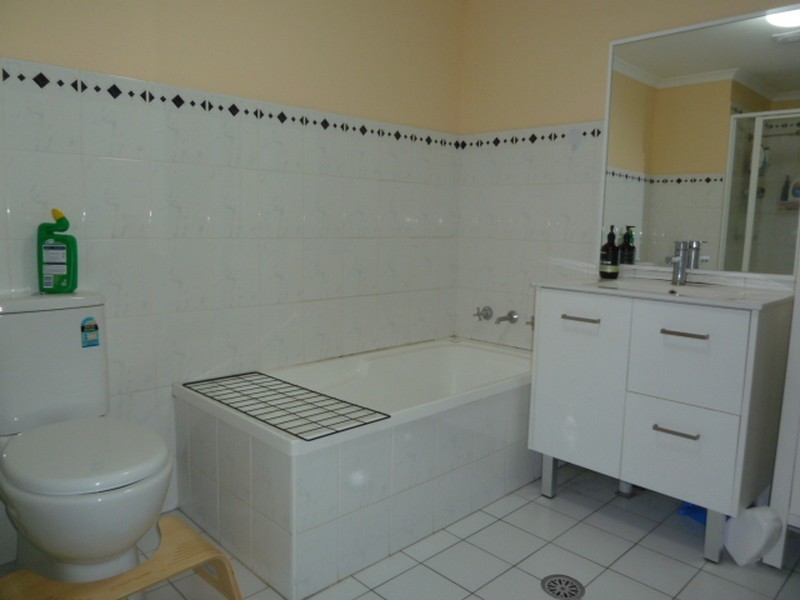 18/28-30 Cairns Street, Riverwood NSW 2210