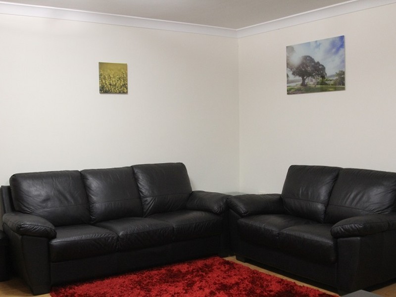 18/28-30 Cairns Street, Riverwood NSW 2210