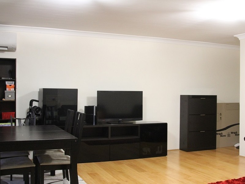 18/28-30 Cairns Street, Riverwood NSW 2210