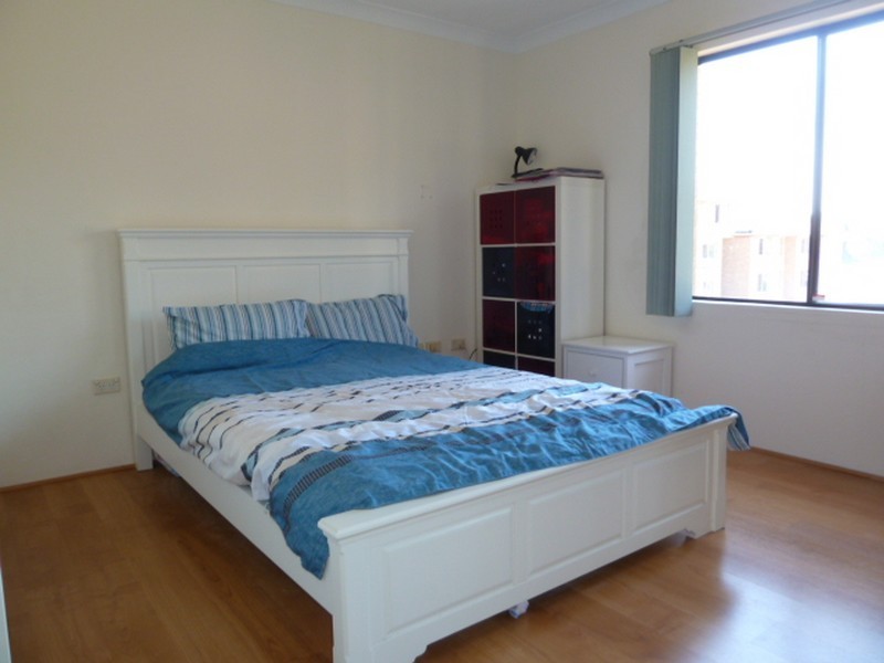 18/28-30 Cairns Street, Riverwood NSW 2210