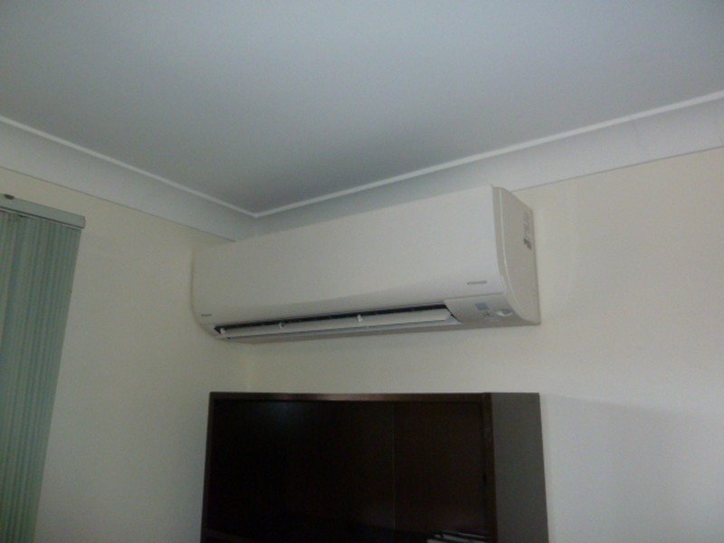 18/28-30 Cairns Street, Riverwood NSW 2210