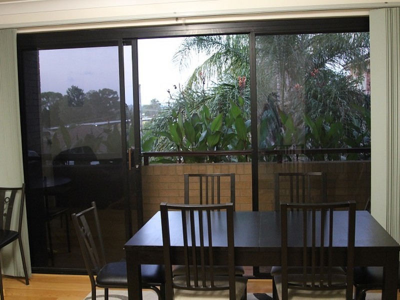 18/28-30 Cairns Street, Riverwood NSW 2210