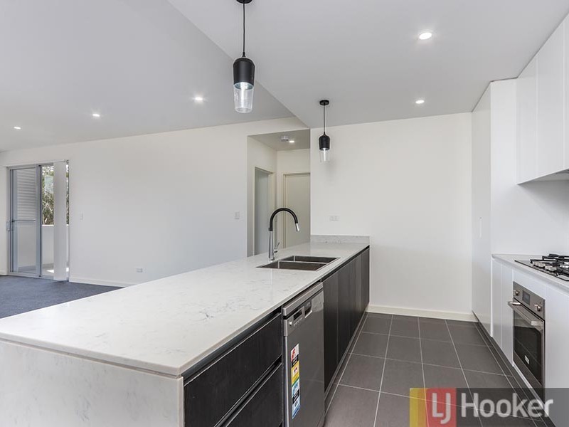 8/40 Applegum Crescent, Kellyville NSW 2155