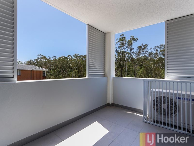 8/40 Applegum Crescent, Kellyville NSW 2155