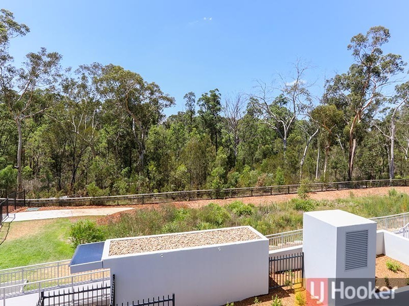8/40 Applegum Crescent, Kellyville NSW 2155