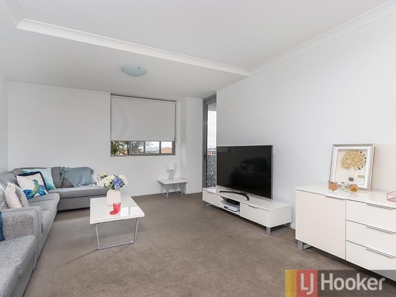 31/20 Matthews Street, Punchbowl NSW 2196