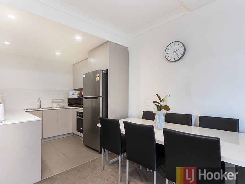 31/20 Matthews Street, Punchbowl NSW 2196