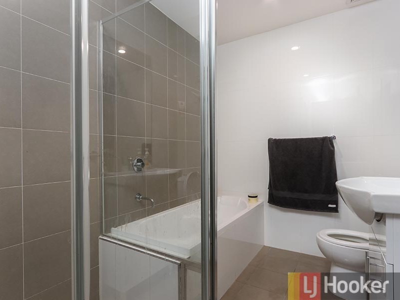 31/20 Matthews Street, Punchbowl NSW 2196