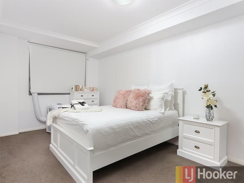 31/20 Matthews Street, Punchbowl NSW 2196