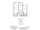 31/20 Matthews Street, Punchbowl NSW 2196 Floorplan