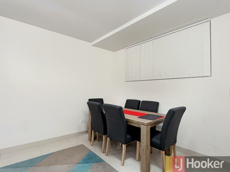 203/685 Punchbowl Road, Punchbowl NSW 2196