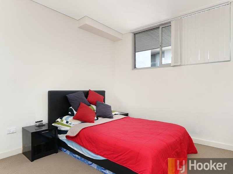 203/685 Punchbowl Road, Punchbowl NSW 2196