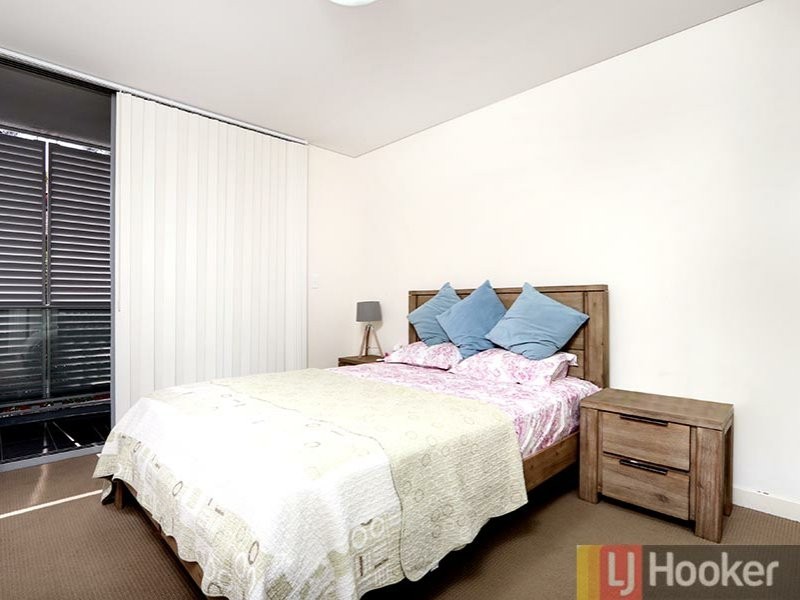 203/685 Punchbowl Road, Punchbowl NSW 2196