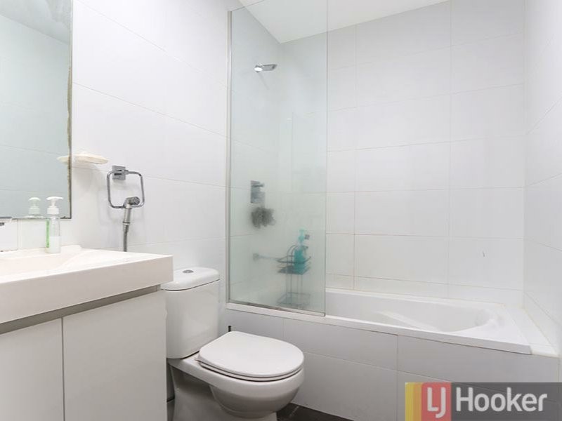 203/685 Punchbowl Road, Punchbowl NSW 2196