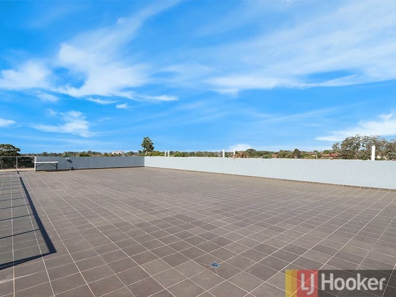203/685 Punchbowl Road, Punchbowl NSW 2196