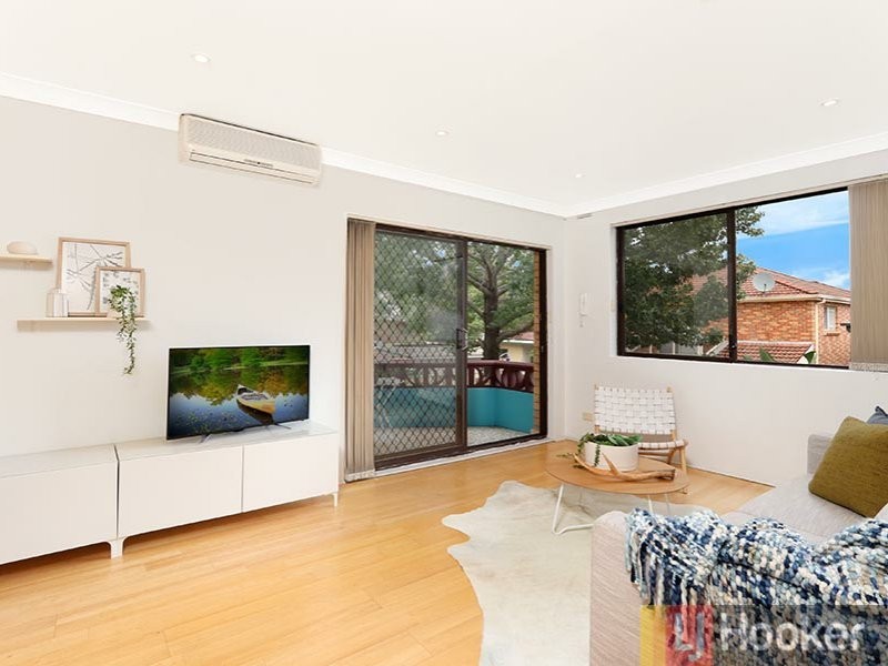 1/54-56 Station Street, Mortdale NSW 2223