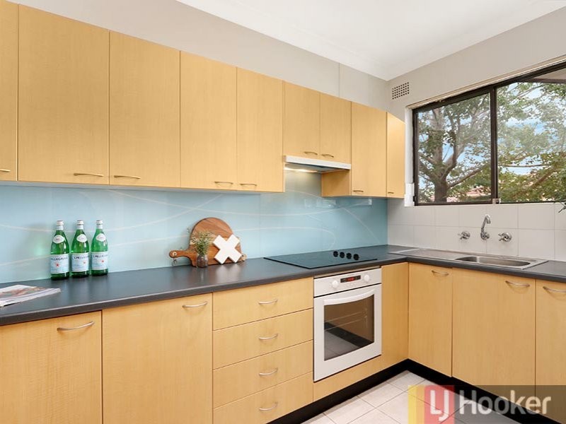 1/54-56 Station Street, Mortdale NSW 2223