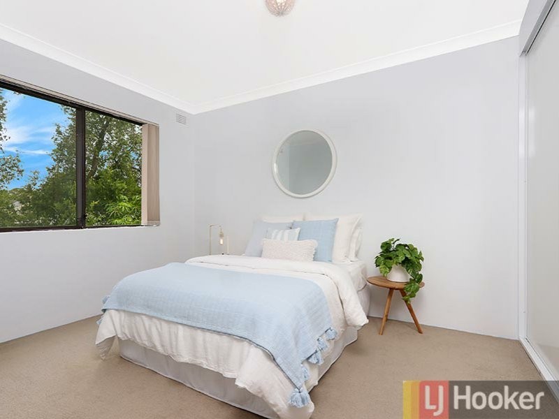 1/54-56 Station Street, Mortdale NSW 2223