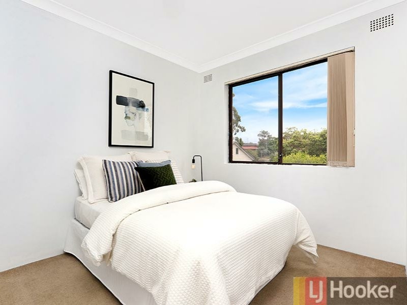 1/54-56 Station Street, Mortdale NSW 2223