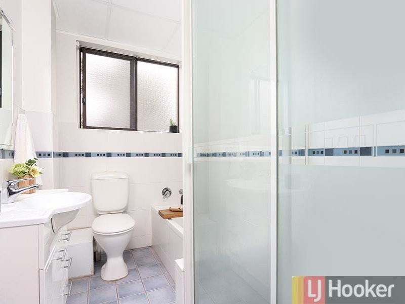 1/54-56 Station Street, Mortdale NSW 2223