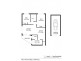 1/54-56 Station Street, Mortdale NSW 2223 Floorplan