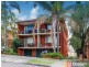 5/2 Rossi Street, South Hurstville NSW 2221