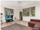 5/2 Rossi Street, South Hurstville NSW 2221