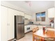 5/2 Rossi Street, South Hurstville NSW 2221