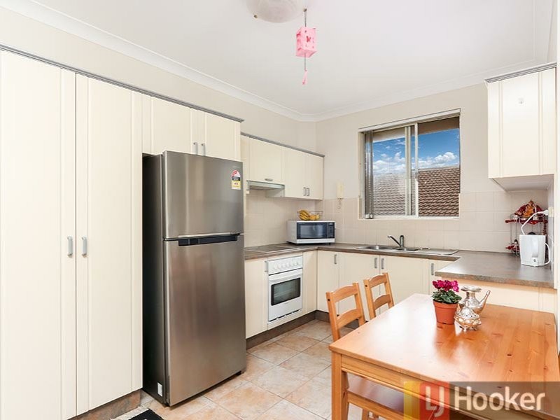 5/2 Rossi Street, South Hurstville NSW 2221