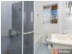 5/2 Rossi Street, South Hurstville NSW 2221
