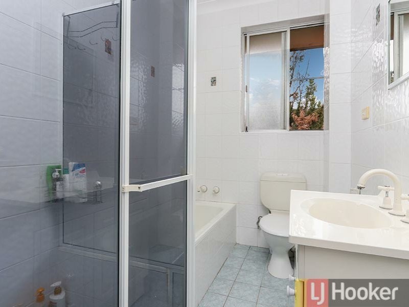5/2 Rossi Street, South Hurstville NSW 2221
