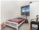 5/2 Rossi Street, South Hurstville NSW 2221