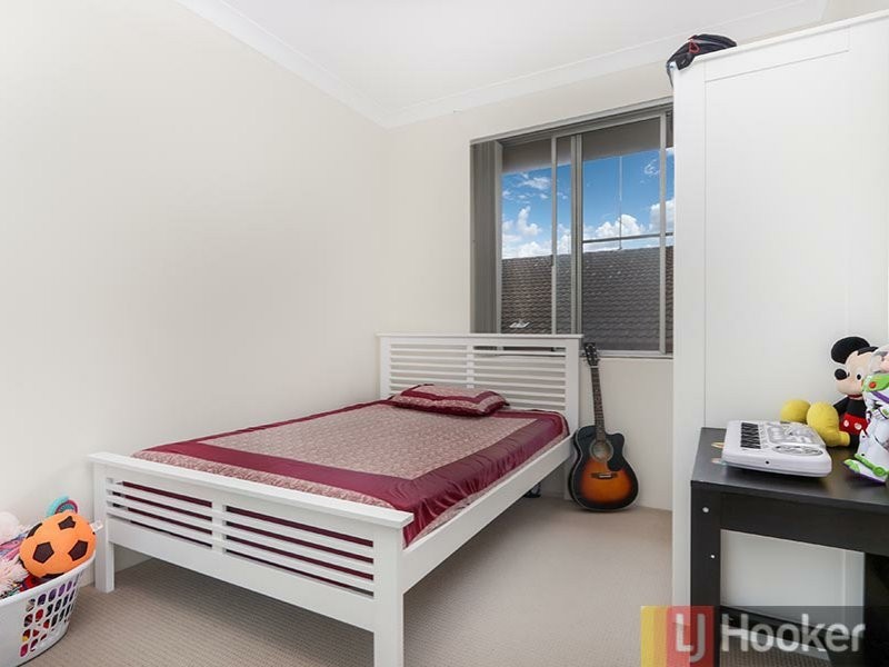 5/2 Rossi Street, South Hurstville NSW 2221