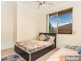 5/2 Rossi Street, South Hurstville NSW 2221