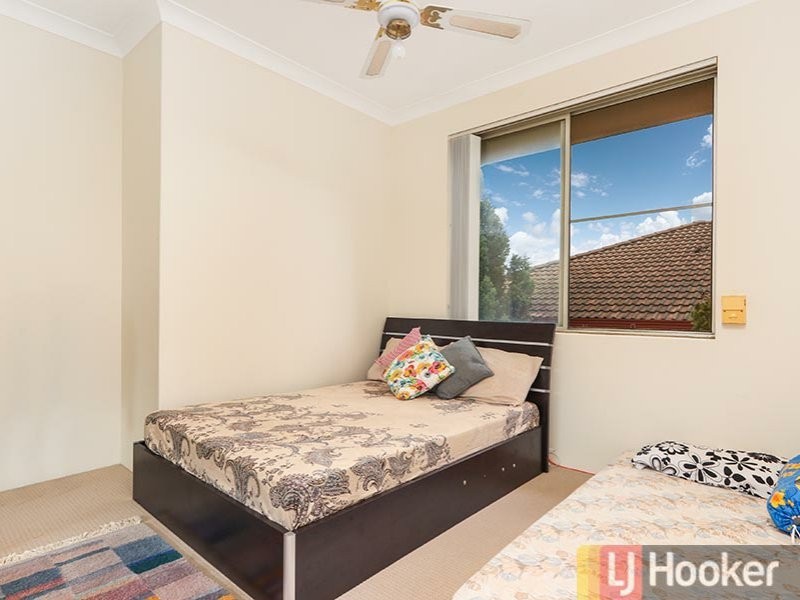 5/2 Rossi Street, South Hurstville NSW 2221