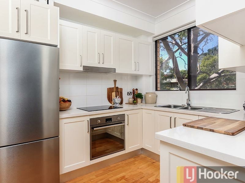 16/40-46 Station Street, Mortdale NSW 2223