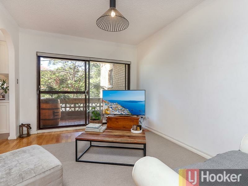 16/40-46 Station Street, Mortdale NSW 2223