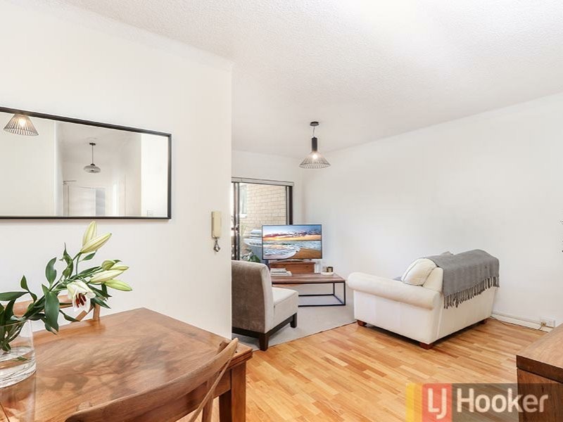 16/40-46 Station Street, Mortdale NSW 2223