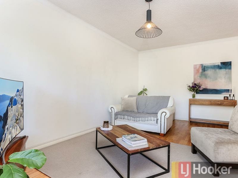 16/40-46 Station Street, Mortdale NSW 2223
