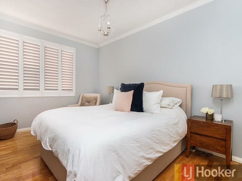 16/40-46 Station Street, Mortdale NSW 2223