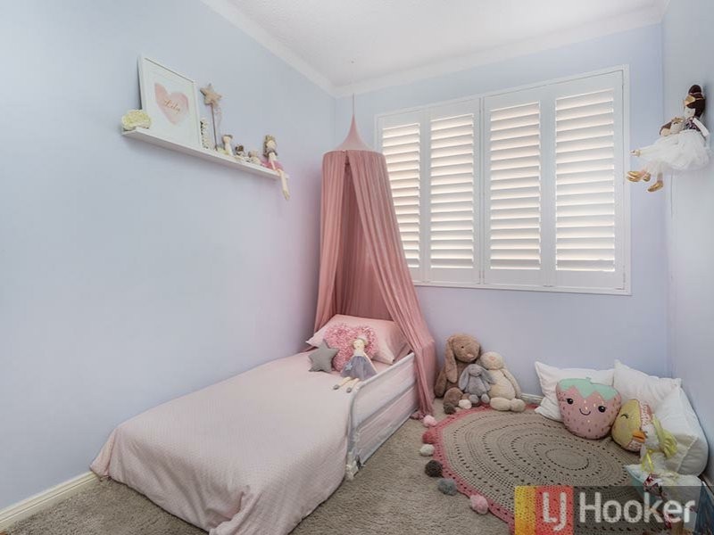 16/40-46 Station Street, Mortdale NSW 2223